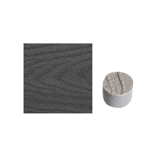 Simpson StrongTie Trex DeckDrive Dcu Screw Plugs 20 SF Winchester